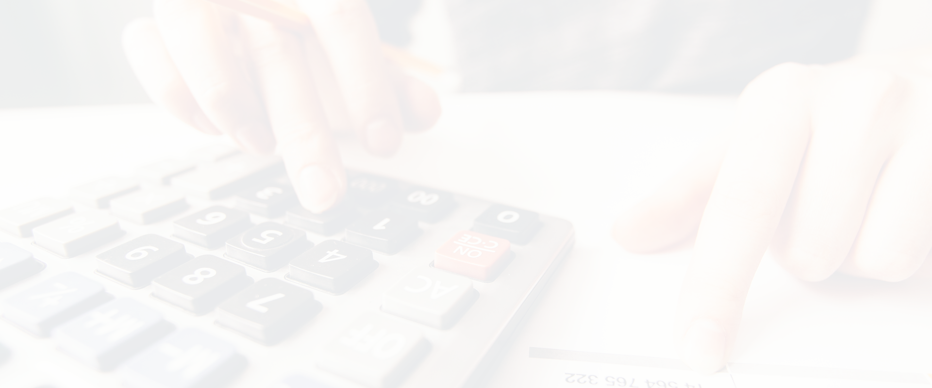 Kalkulatorok Kalkulatorok