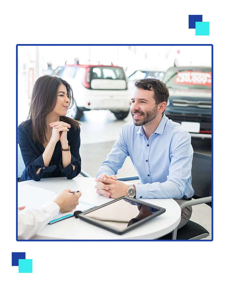 Kalkulatorok Kalkulatorok